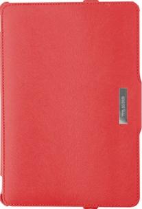 Чехол для iPad Mini Viva Madrid Poni Fiery Red Чехол для iPad Mini Viva Madrid Poni Fiery Red